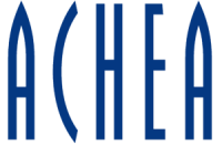 Logo Achea200