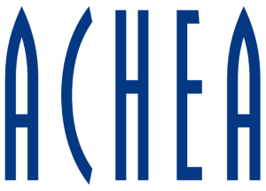 Logo Achea300
